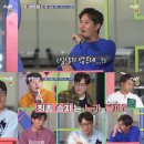 (주)포스텍 이미지