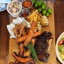 호수길133 이미지