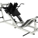 티바이오(주) 이미지