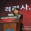 더블링 - 하남시 미사강변북로24번길 21 | 더블링
