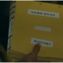 신도사진관 이미지