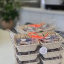 일도초등학교 이미지