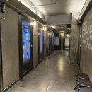 라라코인노래연습장 이미지