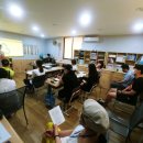 (주)더나아짐 이미지