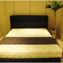 댕그루루 이미지