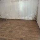 부산식품 장림공장 이미지