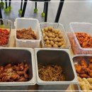 초당동-1 이미지