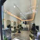 옥계북로3길-3 이미지