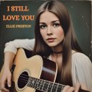 I Still Love You - Ellie Preston’s - 이미지