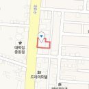 시지권내과의원 티스토리