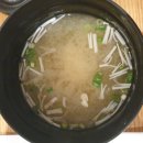 모모하나스시 이미지