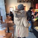 E3(이쓰리) | 이웃님들의 스타벅스애정 후기^ㅡ^