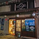 충무한우농장 이미지