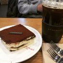 테라플레이스빌딩 이미지