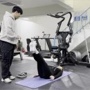 우리동네 PT샵 이미지