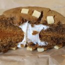 솔솔밀크티 이미지