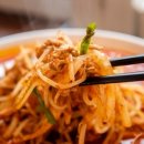 중화반점 이미지