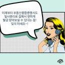 IR행정사사무소 이미지