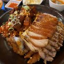 종로족빨