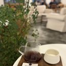 (주)디오메드 이미지