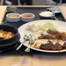 분당-241 이미지