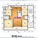 흥진초병설유치원 | 군포아파트경매>금정동 삼익소월38평형 매각(18-102844)1015