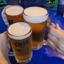 부어치킨 이미지