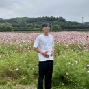 가야산생오리 | 10월 일상 - 2