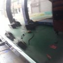 남원덴트