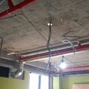 서영스크린골프 이미지