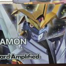 컬러박스
