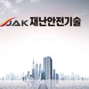 안전기술연구소
