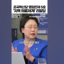 국민건강의원 Daum카페