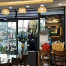 우리 곰내랑 이미지