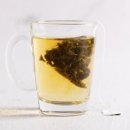 미소담은치과의원 이미지