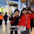 봉곡초등 병설 이미지