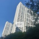 해운대로76번길 이미지