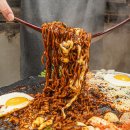 석암생소금구이 부평역점 이미지