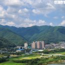 신아부동산공인중개사사무소 이미지