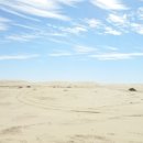 정복농장 이미지