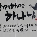 에바다의원 이미지