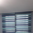 해동마을한양수자인3단지 이미지