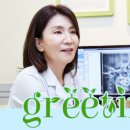 라임치과교정과치과의원 이미지