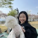 낙동강체육공원 자전거대여소 화장실 이미지