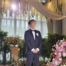 로얄카써비스 | [웨딩드레스샵 / 웨딩드레스 후기 / 디오브라이드] 로얄파크컨벤션 로얄파크웨딩 지하 1층 디오브라이드...