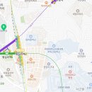 세븐일레븐 왕십리이스타빌점 이미지