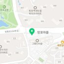 아이센스 블랙라벨PC존 수원망포점 이미지