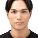중앙지하도상가 | 진주 중앙지하상가 여권사진 추천, 1:1 대면보정까지 가능한 신광칼라 후기
