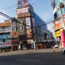 01-14 동구 이미지