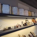 세븐일레븐 철산점 | [광명보컬학원] 철산 팔레트실용음악학원 보컬 레슨 후기